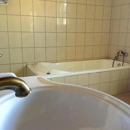 Olive Villa Anapaftiria