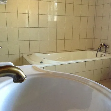 Villa Olive Anapaftiria