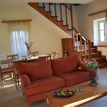 Villa Olive